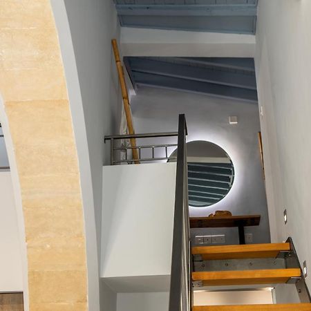 Ελιά Πόλις - Elia Polis Διαμέρισμα Εξωτερικό φωτογραφία